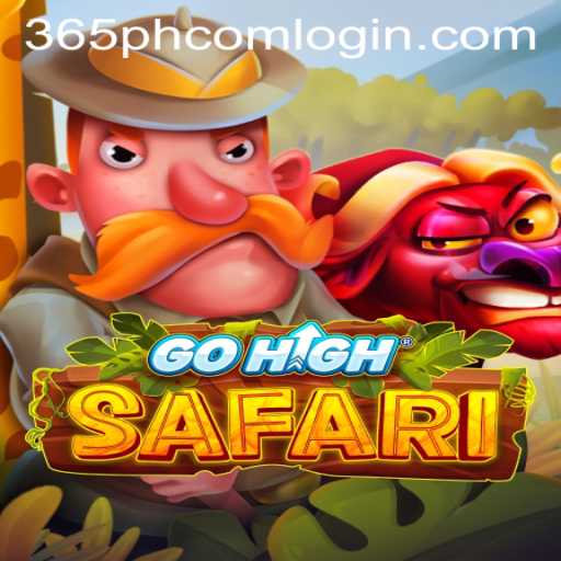Exploring GoHighSafari: A Wild Adventure in Gaming